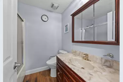 7680 Foxboro Lane, Columbus, OH 43235 - Photo 19