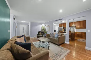 7680 Foxboro Ln, Columbus, OH 43235 - Photo 9
