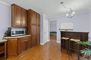 7680 Foxboro Ln, Columbus, OH 43235 - Photo 13