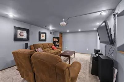 7680 Foxboro Lane, Columbus, OH 43235 - Photo 25