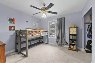 7680 Foxboro Ln, Columbus, OH 43235 - Photo 17