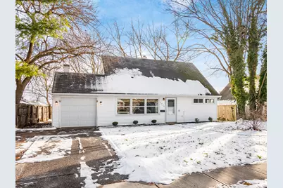 3734 Sheldon Place, Grove City, OH 43123 - Photo 3