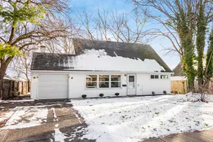 3734 Sheldon Pl, Grove City, OH 43123 - Photo 3