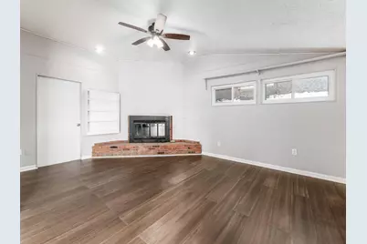 3734 Sheldon Place, Grove City, OH 43123 - Photo 7