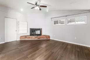 3734 Sheldon Pl, Grove City, OH 43123 - Photo 7