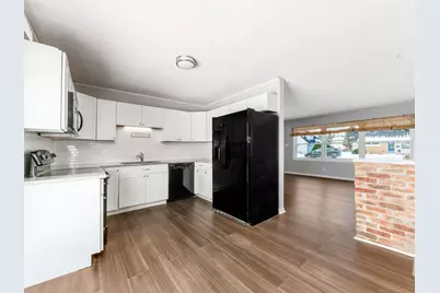 3734 Sheldon Place, Grove City, OH 43123 - Photo 9