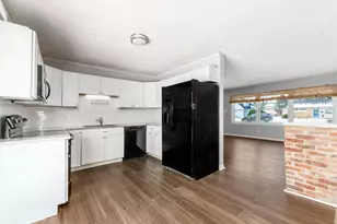 3734 Sheldon Pl, Grove City, OH 43123 - Photo 9