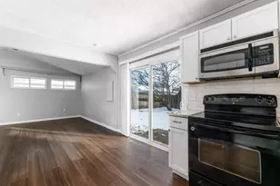 3734 Sheldon Pl, Grove City, OH 43123 - Photo 11