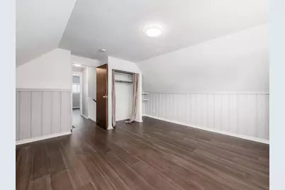 3734 Sheldon Place, Grove City, OH 43123 - Photo 21