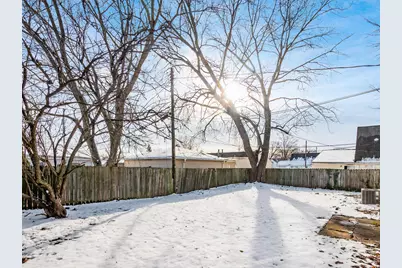 3734 Sheldon Place, Grove City, OH 43123 - Photo 29