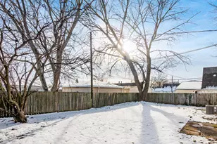 3734 Sheldon Pl, Grove City, OH 43123 - Photo 29