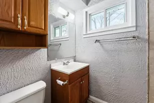 3734 Sheldon Pl, Grove City, OH 43123 - Photo 25