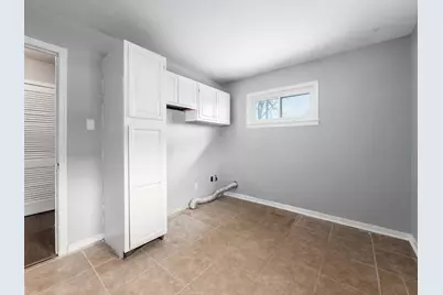 3734 Sheldon Place, Grove City, OH 43123 - Photo 15