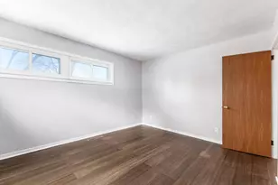 3734 Sheldon Pl, Grove City, OH 43123 - Photo 17