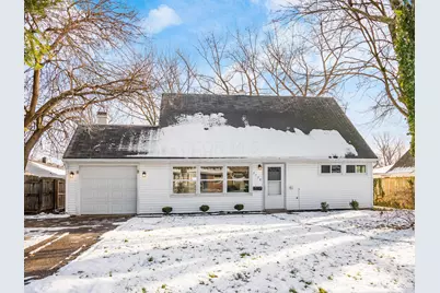 3734 Sheldon Place, Grove City, OH 43123 - Photo 33