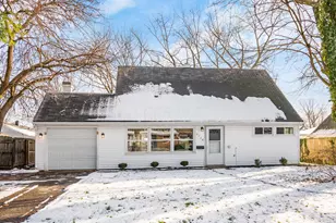 3734 Sheldon Pl, Grove City, OH 43123 - Photo 33