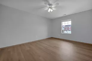 267 Residence Dr, Marysville, OH 43040 - Photo 17