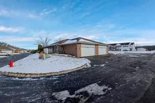 267 Residence Dr, Marysville, OH 43040 - Photo 29