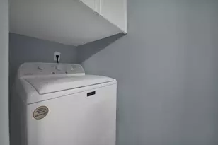 267 Residence Dr, Marysville, OH 43040 - Photo 13