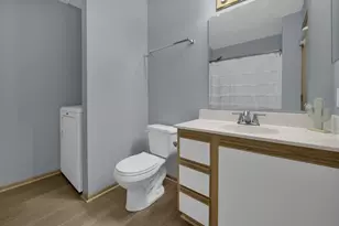 267 Residence Dr, Marysville, OH 43040 - Photo 11