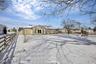 79 James Ave, Heath, OH 43056 - Photo 43