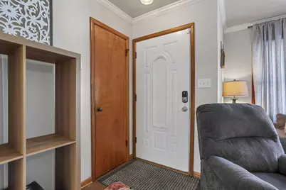 79 James Avenue, Heath, OH 43056 - Photo 5