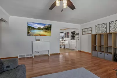 79 James Avenue, Heath, OH 43056 - Photo 9