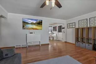 79 James Ave, Heath, OH 43056 - Photo 9