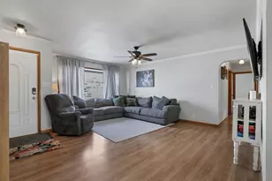 79 James Ave, Heath, OH 43056 - Photo 7