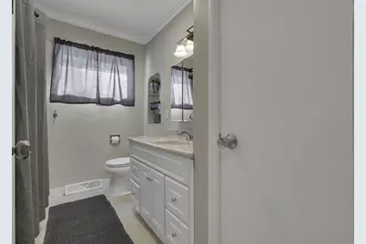 79 James Avenue, Heath, OH 43056 - Photo 31