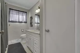 79 James Ave, Heath, OH 43056 - Photo 31