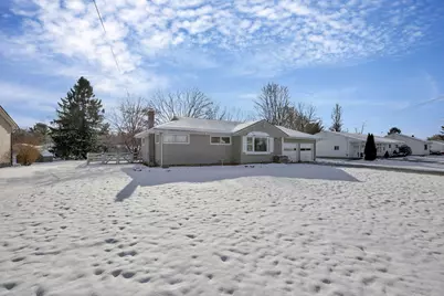 79 James Avenue, Heath, OH 43056 - Photo 3