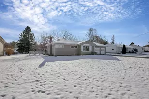 79 James Ave, Heath, OH 43056 - Photo 3