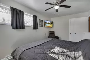 79 James Ave, Heath, OH 43056 - Photo 29