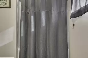 79 James Ave, Heath, OH 43056 - Photo 33