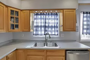 79 James Ave, Heath, OH 43056 - Photo 19