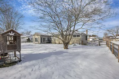 79 James Avenue, Heath, OH 43056 - Photo 45