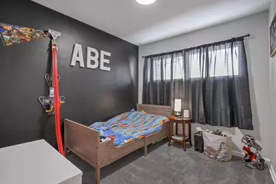 79 James Avenue, Heath, OH 43056 - Photo 23