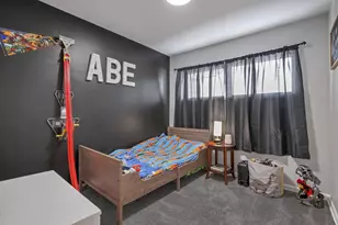 79 James Ave, Heath, OH 43056 - Photo 23