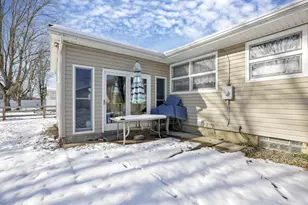 79 James Ave, Heath, OH 43056 - Photo 41