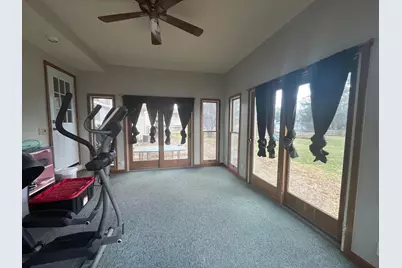 79 James Avenue, Heath, OH 43056 - Photo 21