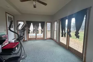 79 James Ave, Heath, OH 43056 - Photo 21