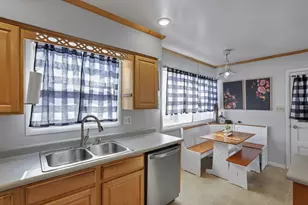 79 James Ave, Heath, OH 43056 - Photo 15