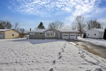 79 James Avenue, Heath, OH 43056 - Photo 1