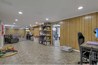 79 James Avenue, Heath, OH 43056 - Photo 37