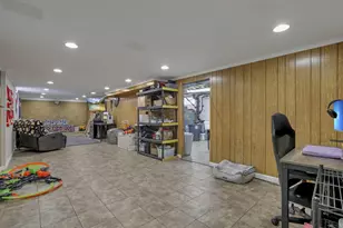 79 James Ave, Heath, OH 43056 - Photo 37