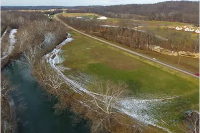 0 Chieftain Drive, Logan, OH 43138 - Photo 1