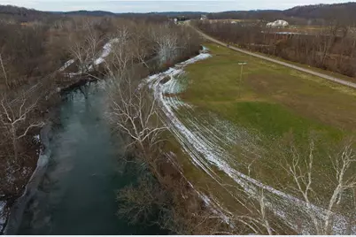 0 Chieftain Drive, Logan, OH 43138 - Photo 11