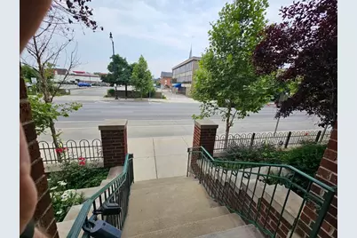 120 E Mound Street #2, Columbus, OH 43215 - Photo 3