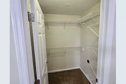 120 E Mound Street #2, Columbus, OH 43215 - Photo 17